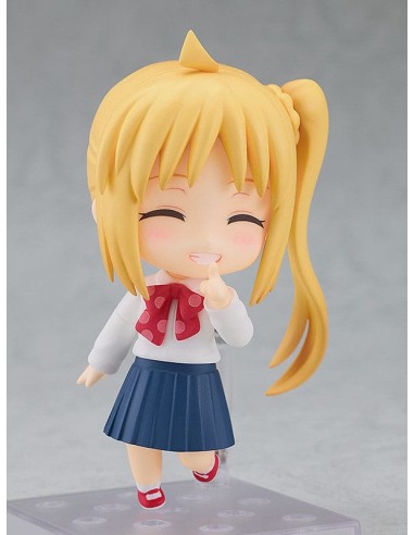 Bocchi the Rock! Nendoroid Action...