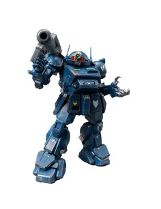 Armored Trooper Votoms...