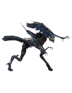 Neca Ultra Deluxe Alien Queen