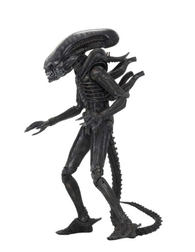 Neca Alien 1979 Ultimate 40th...