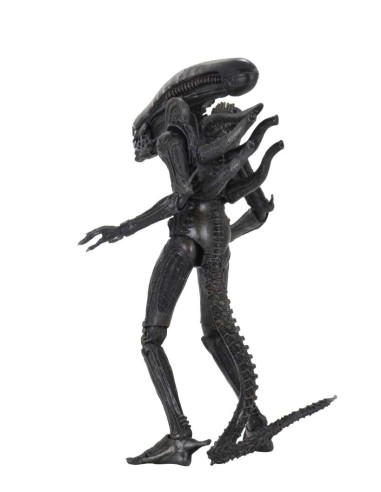 Neca Alien 1979 Ultimate 40th...