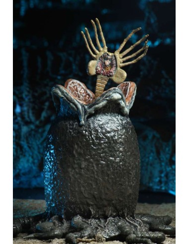 Neca Alien 1979 Ultimate 40th...