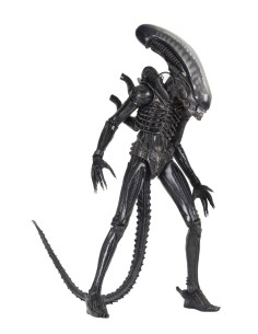 Neca Alien 1979 Ultimate...