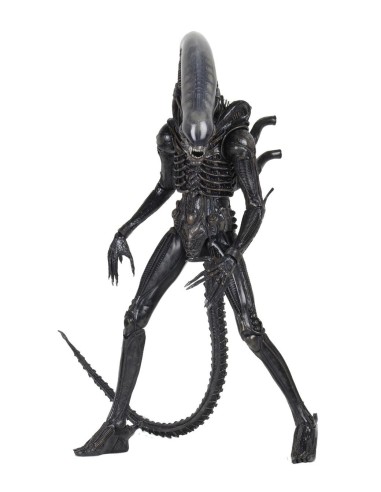 Neca Alien 1979 Ultimate 40th...