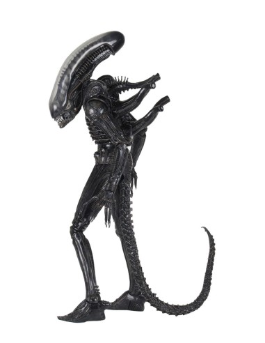 Neca Alien 1979 Ultimate 40th...