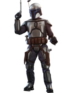 Hot Toys Star Wars Episode...