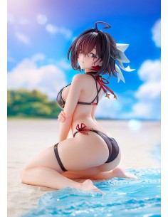 Atelier Yumia: The...