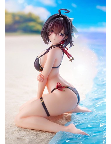 Atelier Yumia: The Alchemist of...