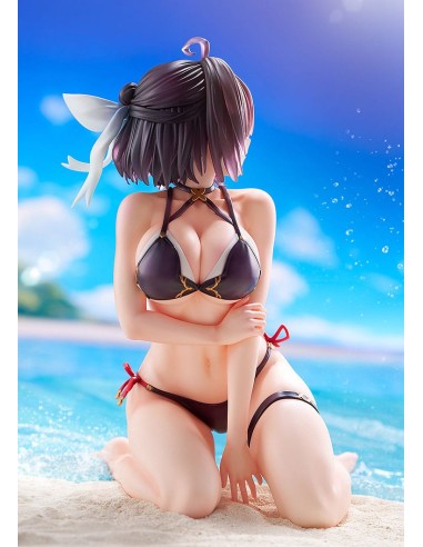 Atelier Yumia: The Alchemist of...