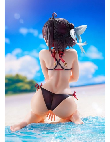 Atelier Yumia: The Alchemist of...