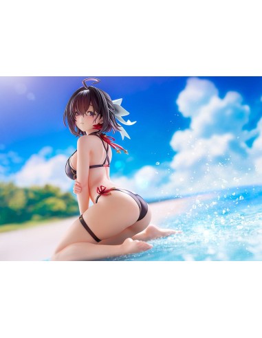 Atelier Yumia: The Alchemist of...