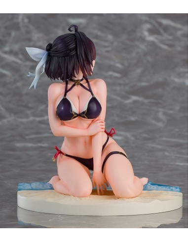 Atelier Yumia: The Alchemist of...