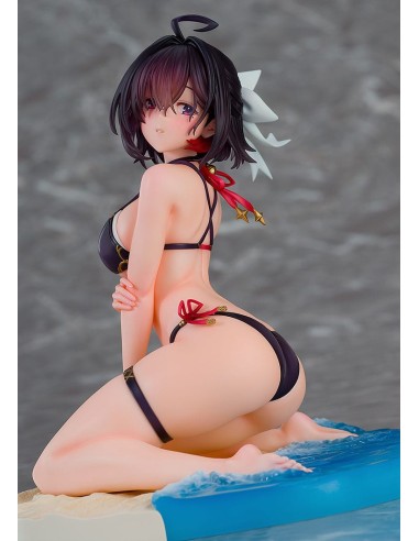 Atelier Yumia: The Alchemist of...