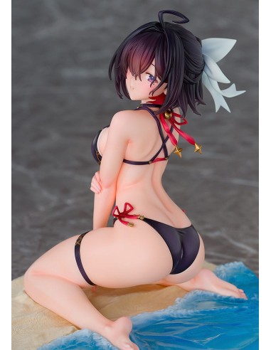 Atelier Yumia: The Alchemist of...