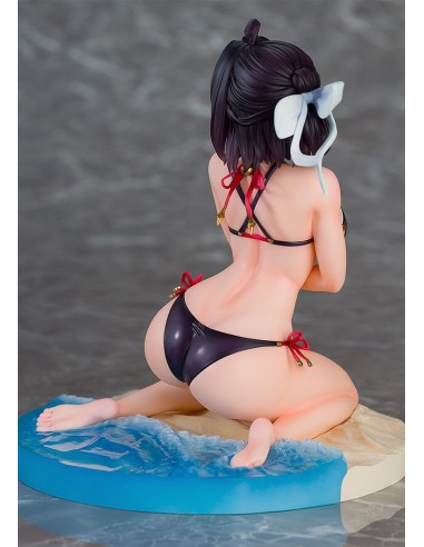 Atelier Yumia: The Alchemist of...