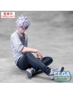 Jujutsu Kaisen Yumemirize...
