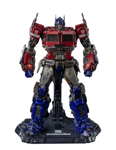 Transformers: Bumblebee DLX...