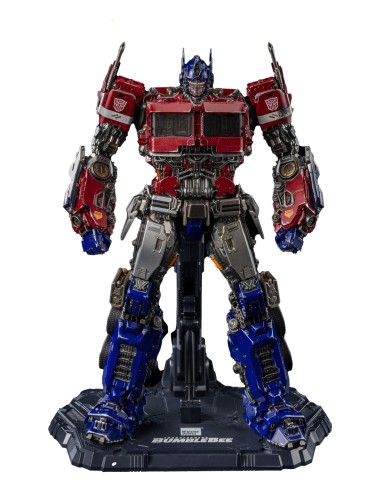 GoodSmile Shangri-La Frontier Pop Up...