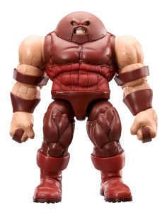 Hasbro Marvel Legends...