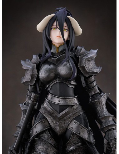 GoodSmile Overlord Pop Up Parade...