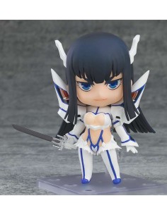 GoodSmile Kill la Kill...