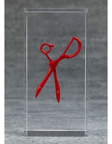 GoodSmile Kill la Kill Nendoroid...