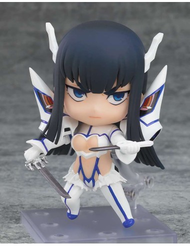GoodSmile Kill la Kill Nendoroid...