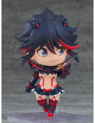GoodSmile Kill la Kill Nendoroid...