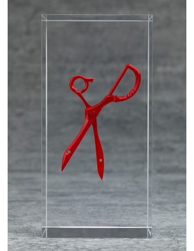 GoodSmile Kill la Kill Nendoroid...