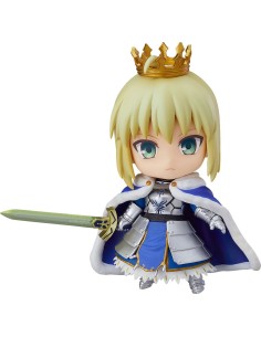 Fate/Grand Order Nendoroid...