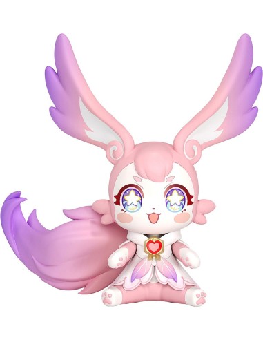 Honkai: Star Rail Huggy Good Smile...