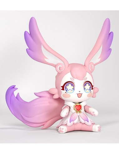 Honkai: Star Rail Huggy Good Smile...