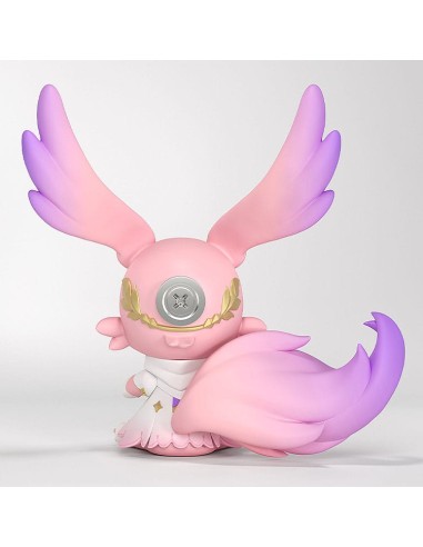 Honkai: Star Rail Huggy Good Smile...