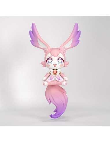 Honkai: Star Rail Huggy Good Smile...