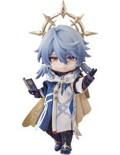 Honkai: Star Rail Nendoroid...