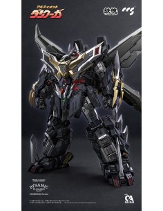 CCS Toys Mortal Mind...