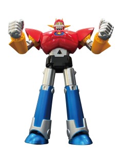 Evolution Toy Daiapolon Neo...