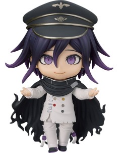 Danganronpa V3: Killing...
