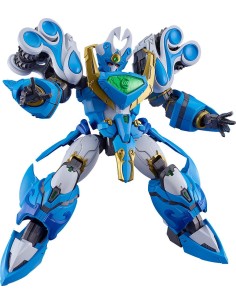 Mado King Granzort Moderoid...