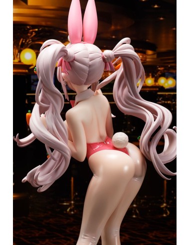 Goddess of Victory: Nikke PVC Statue...