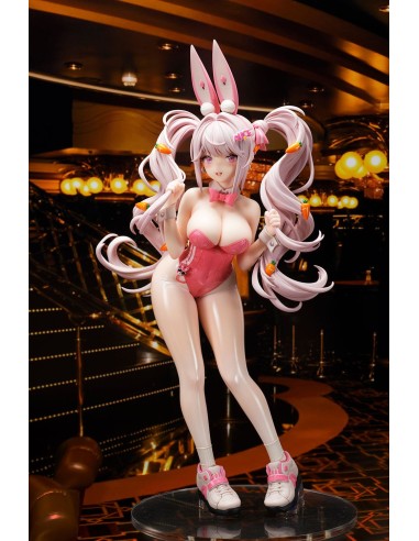 Goddess of Victory: Nikke PVC Statue...