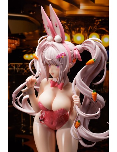 Goddess of Victory: Nikke PVC Statue...