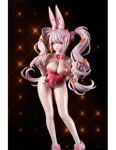 Goddess of Victory: Nikke PVC Statue...