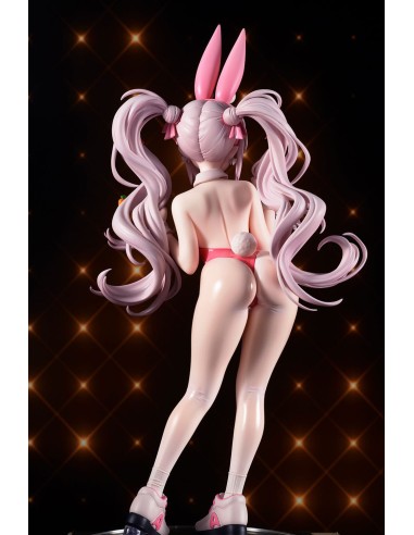 Goddess of Victory: Nikke PVC Statue...