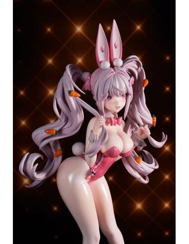 Goddess of Victory: Nikke PVC Statue...