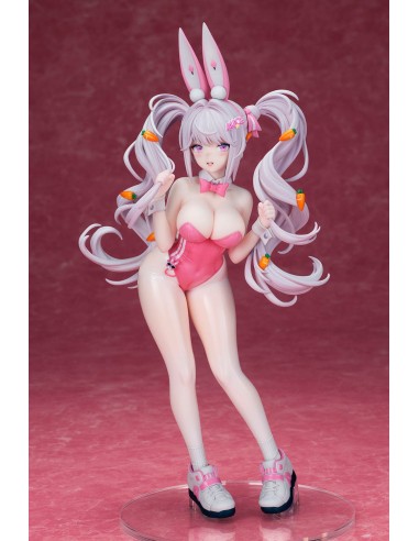Goddess of Victory: Nikke PVC Statue...