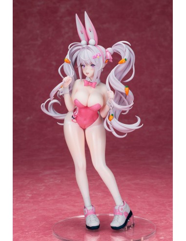 Goddess of Victory: Nikke PVC Statue...