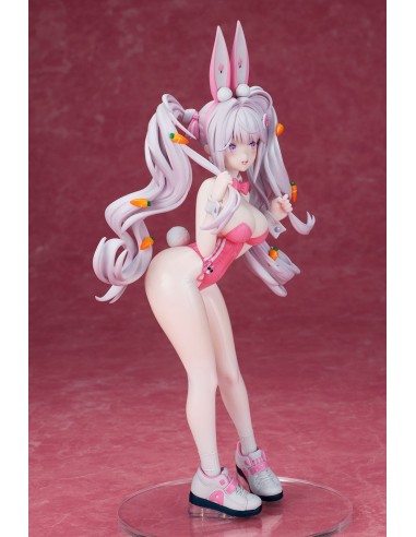 Goddess of Victory: Nikke PVC Statue...