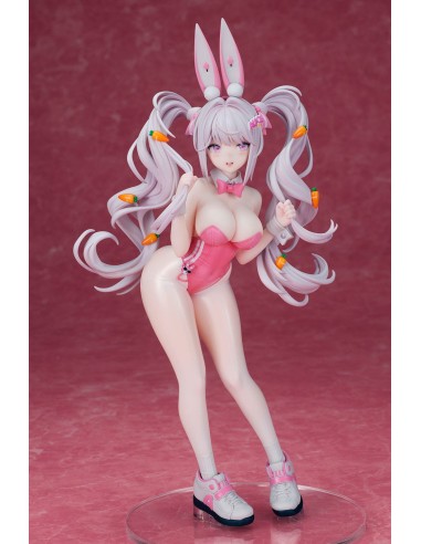 Goddess of Victory: Nikke PVC Statue...