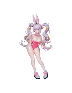 Goddess of Victory: Nikke...
